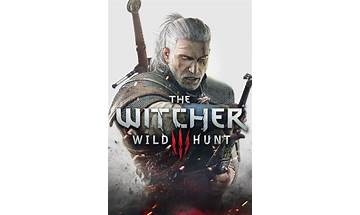 Guide The Witcher3 WildHunt for Android - Download the APK from Habererciyes